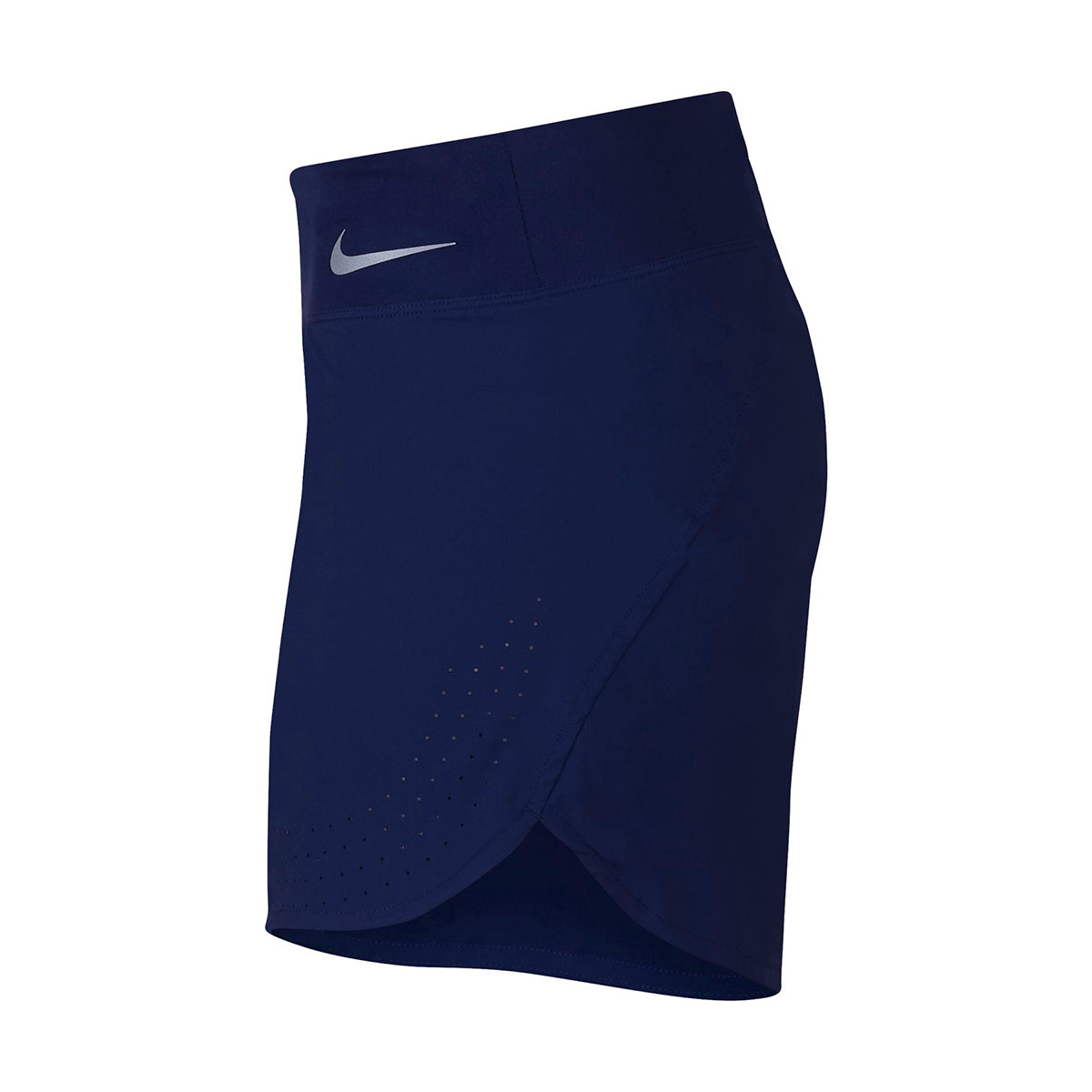 Nike Eclipse Short 5"