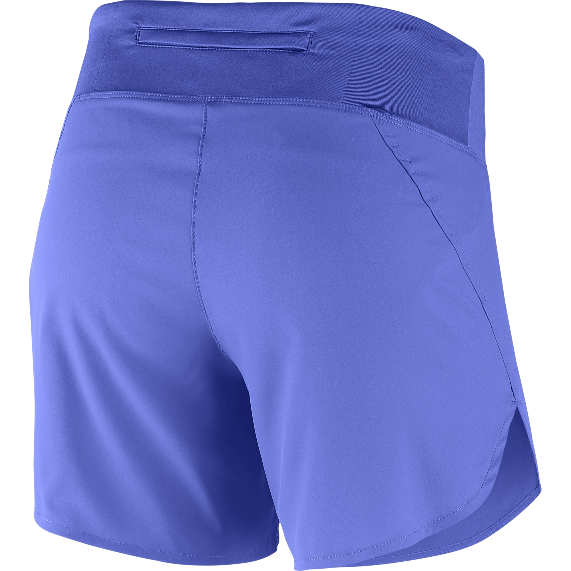 Nike Eclipse Short 5"
