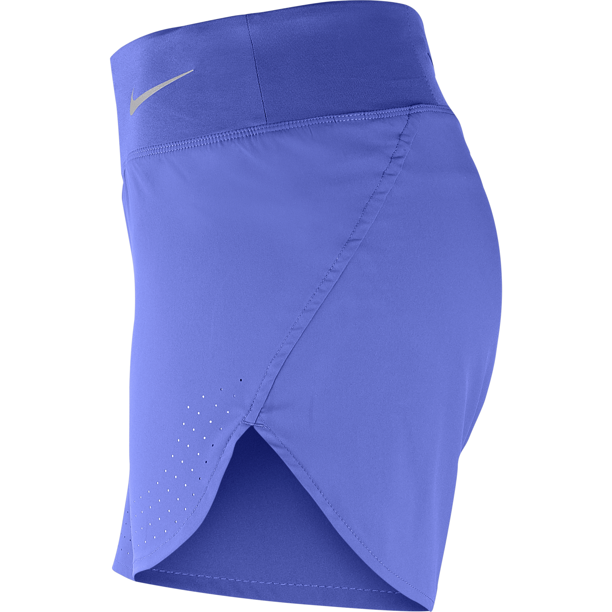 Nike Eclipse Short 5"