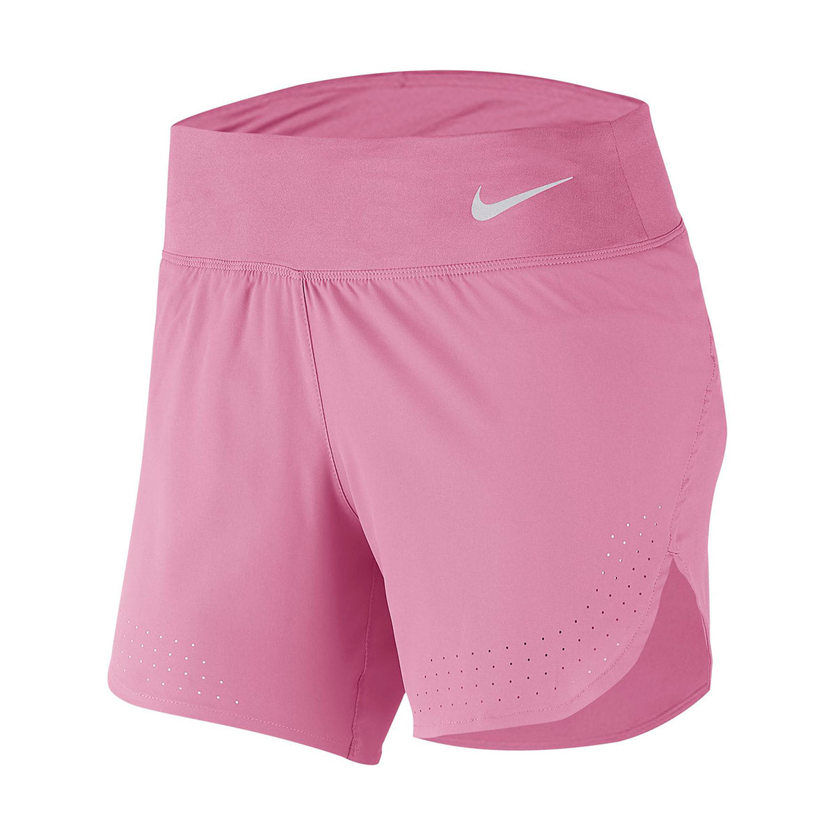 Nike Eclipse Short 5"