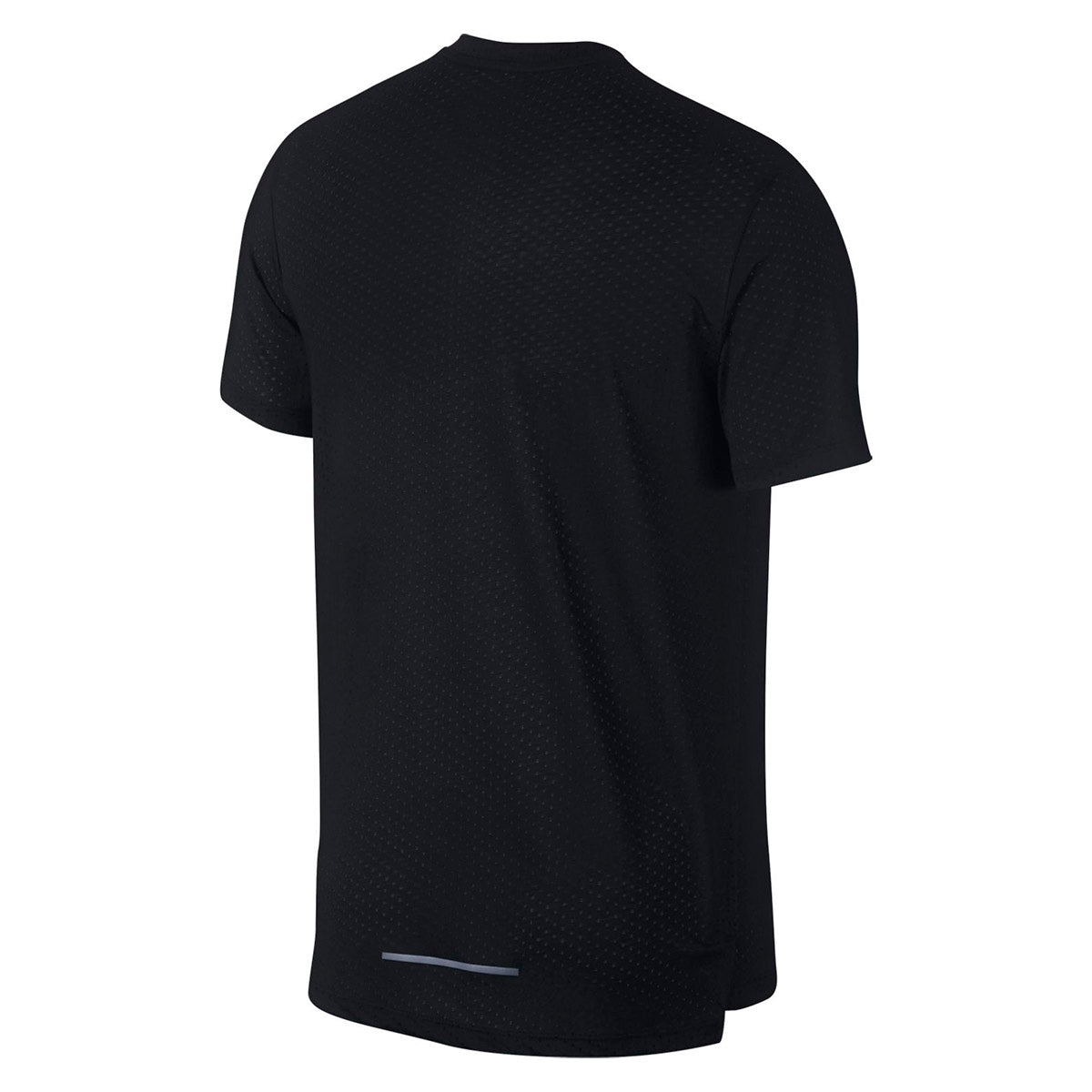 Nike Breathe Rise 365 Shortsleeve