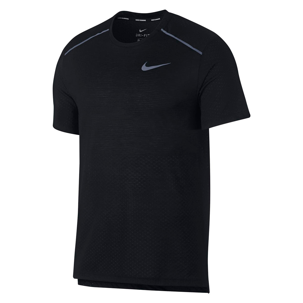 Nike Breathe Rise 365 Shortsleeve