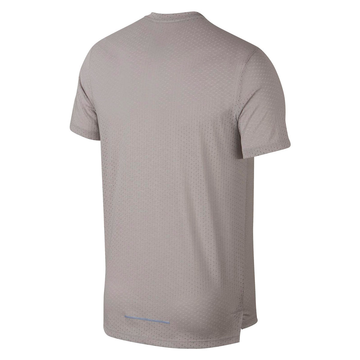 Nike Breathe Rise 365 Shortsleeve