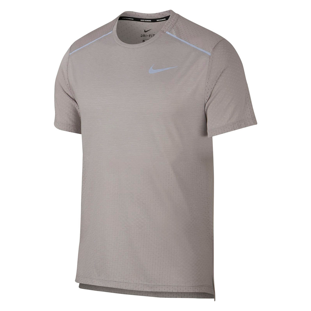 Nike Breathe Rise 365 Shortsleeve