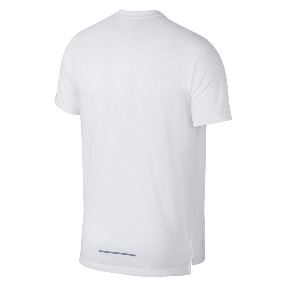Nike Breathe Rise 365 Shortsleeve