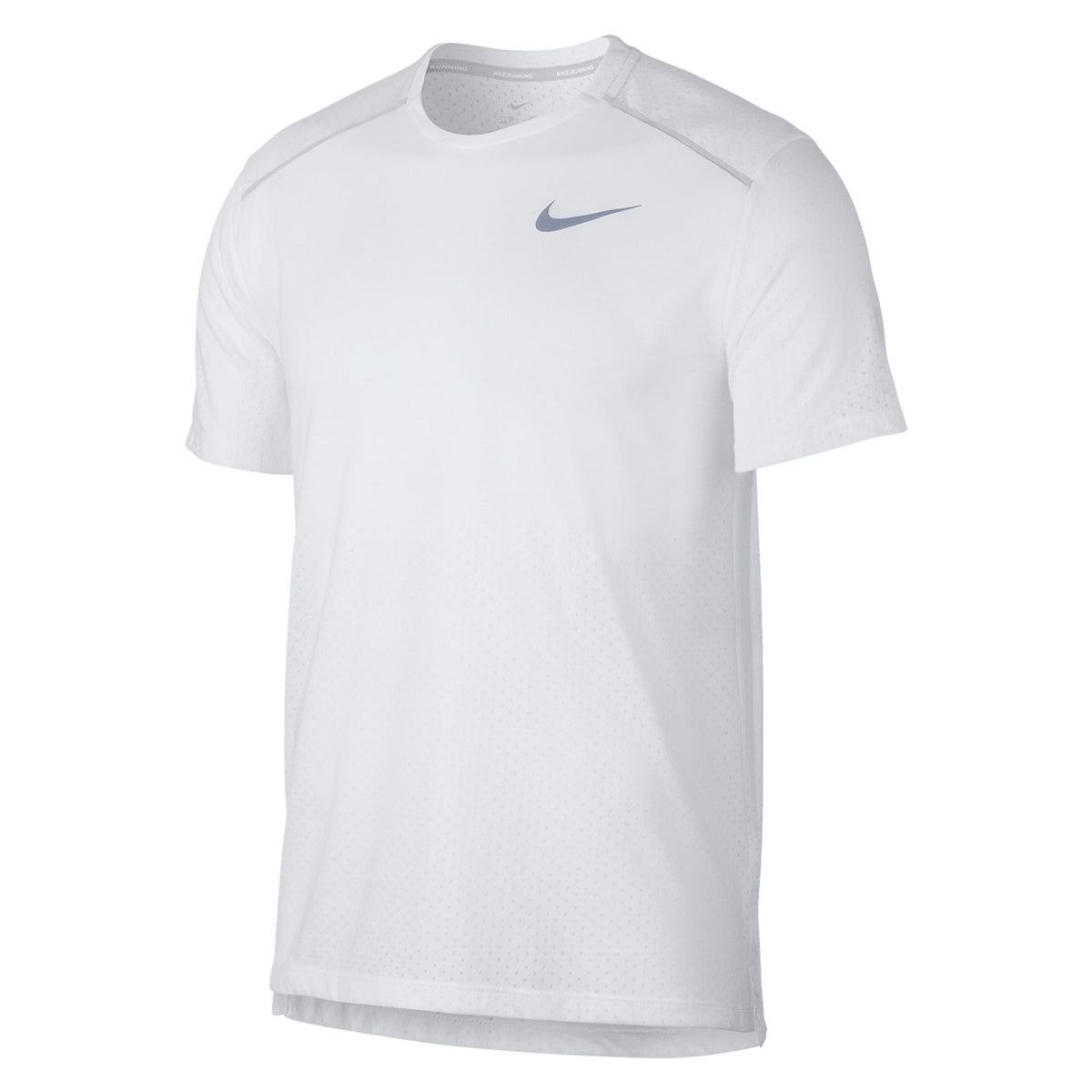 Nike Breathe Rise 365 Shortsleeve