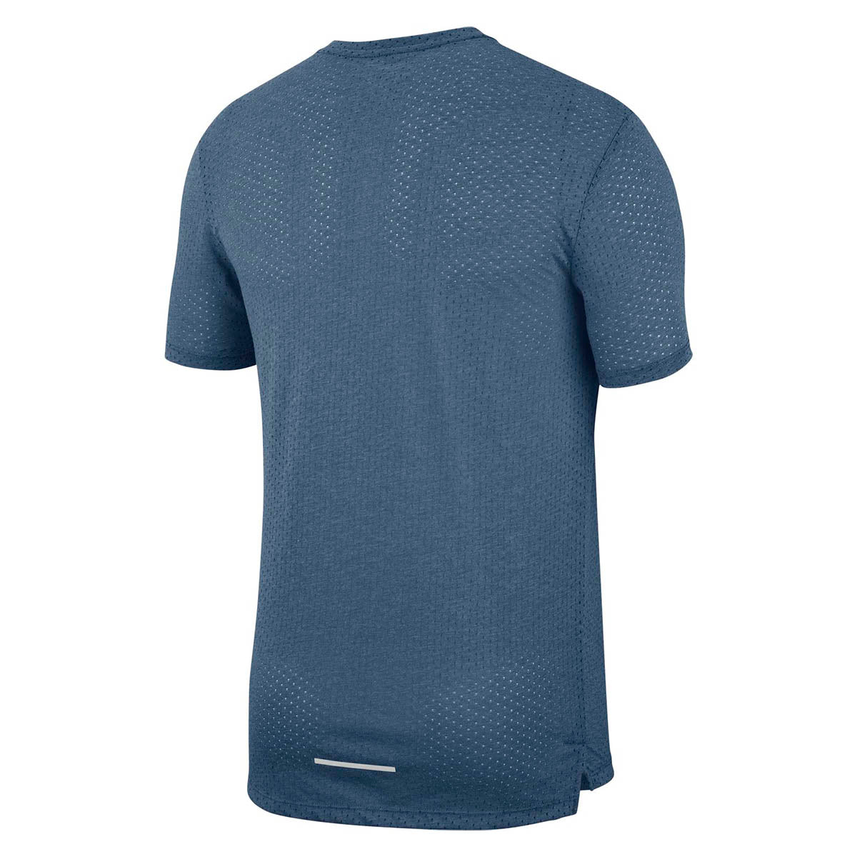 Nike Breathe Rise 365 Shortsleeve