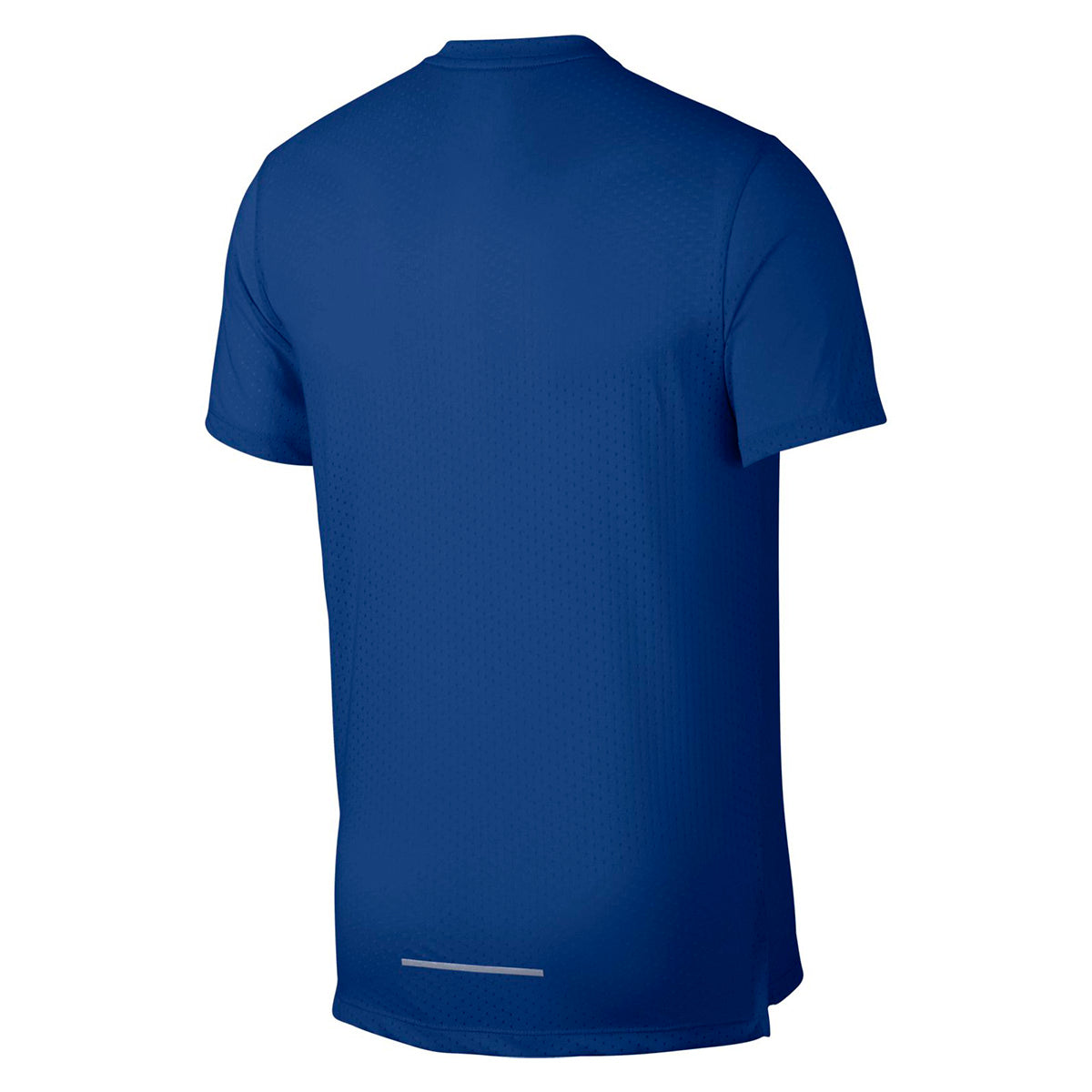 Nike Breathe Rise 365 Shortsleeve