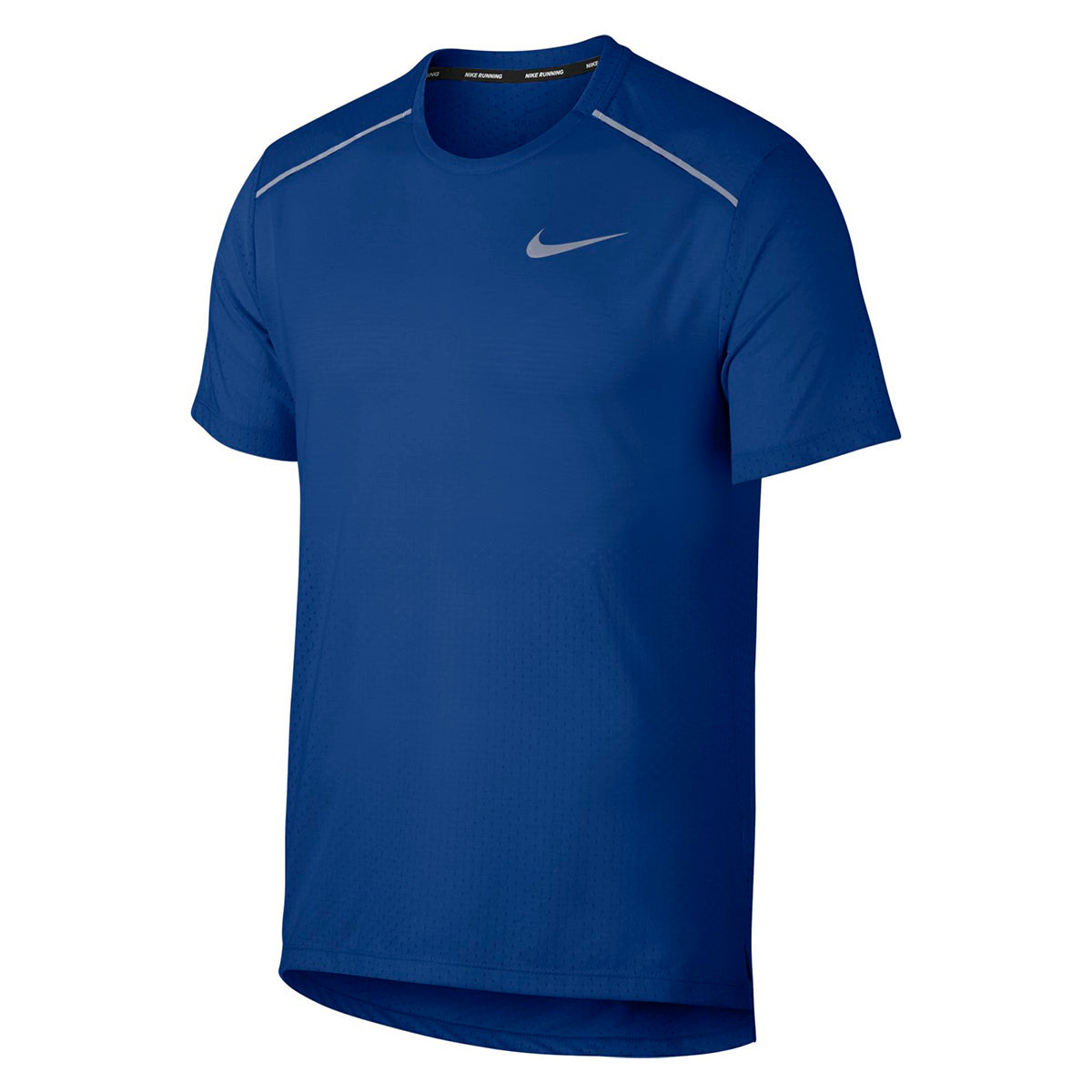 Nike Breathe Rise 365 Shortsleeve