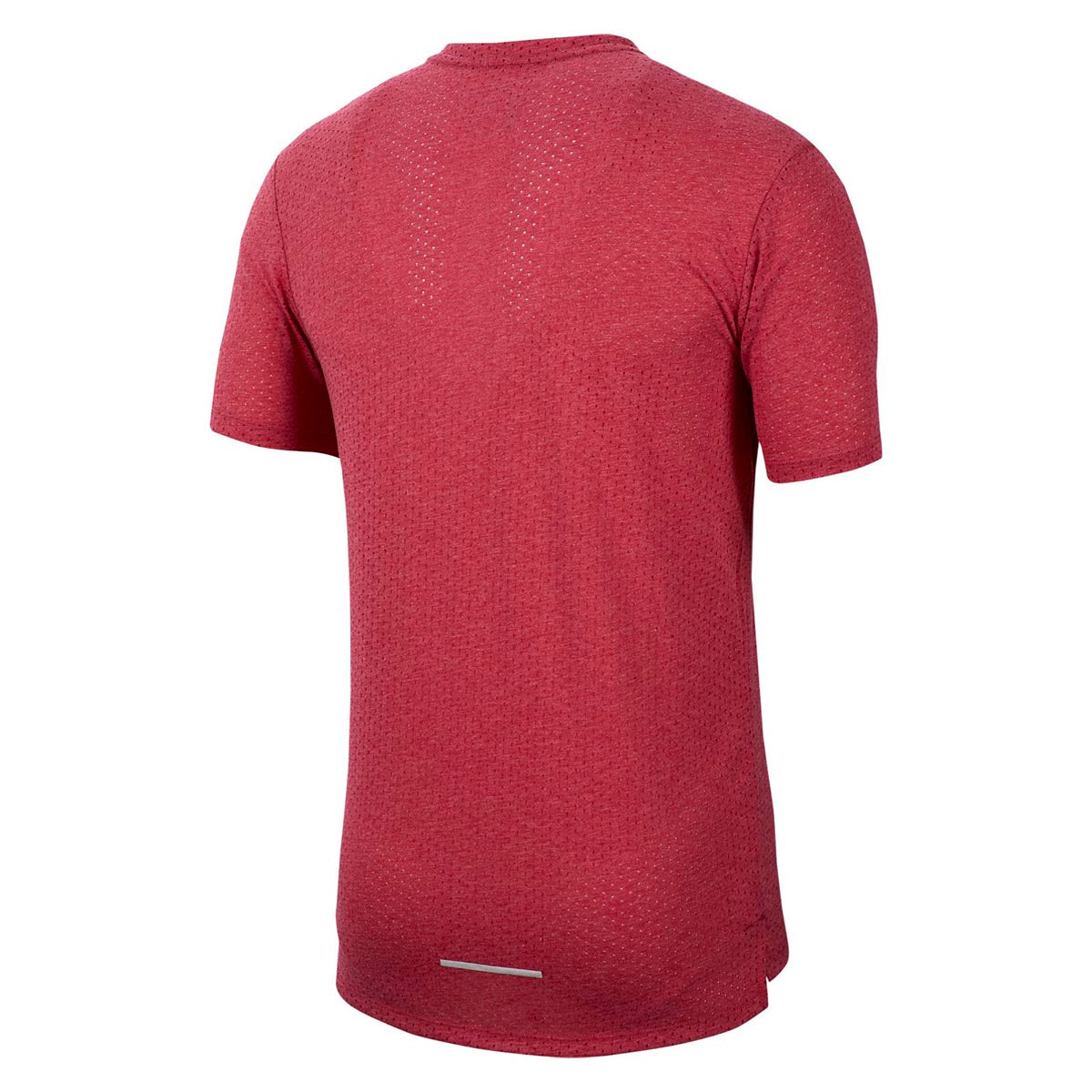 Nike Breathe Rise 365 Shortsleeve