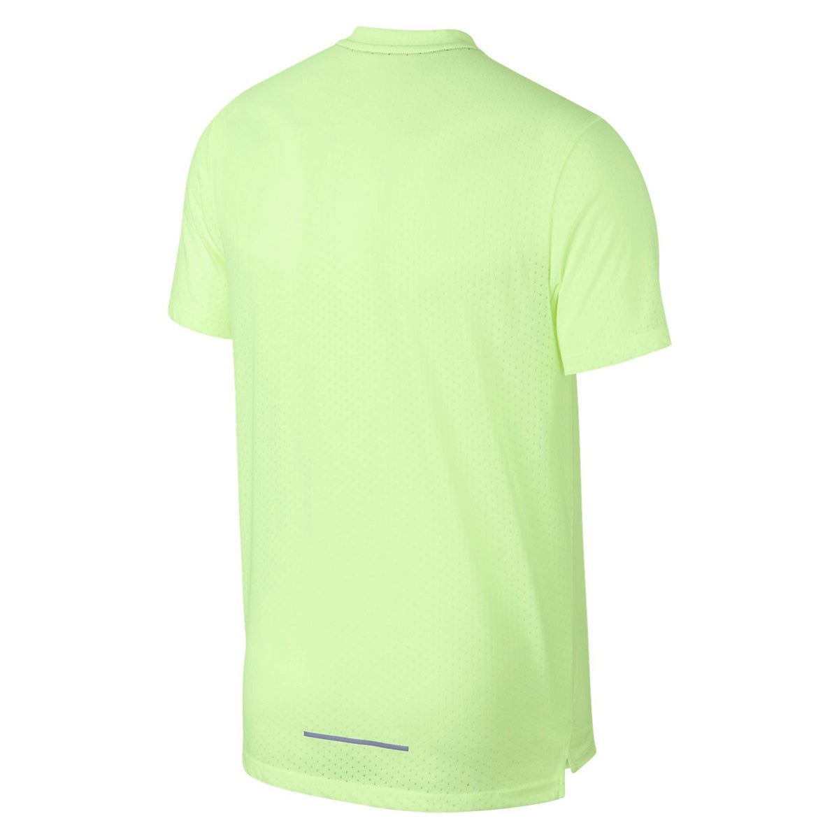 Nike Breathe Rise 365 Shortsleeve