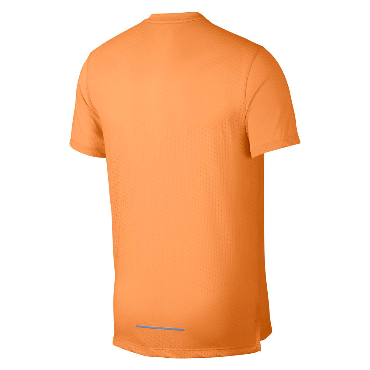 Nike Breathe Rise 365 Shortsleeve