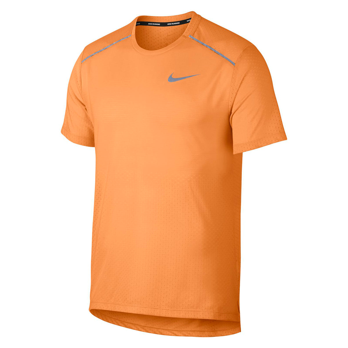 Nike Breathe Rise 365 Shortsleeve