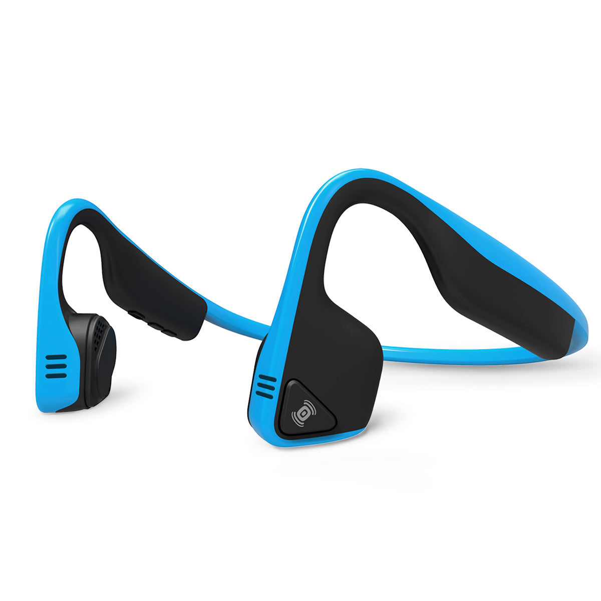 AfterShokz Trekz Titanium - Thumbnail 4