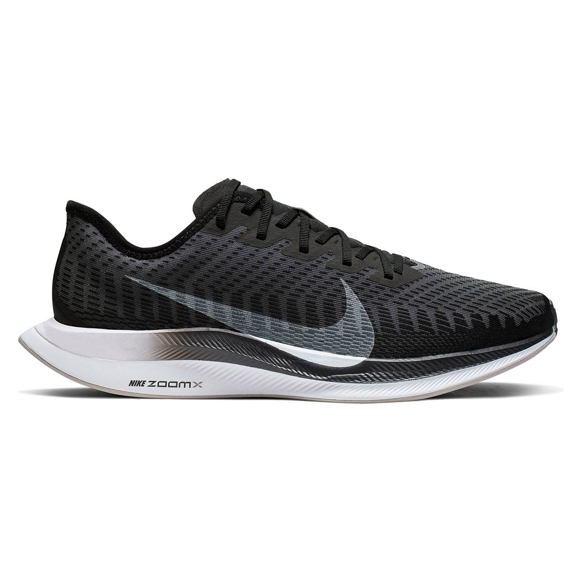 nike zoom pegasus turbo 2 men's running shoe