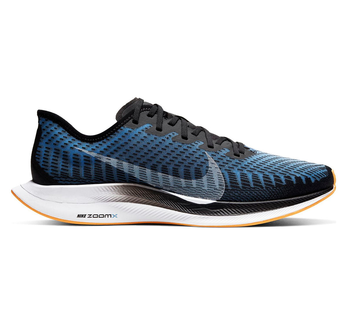Nike Zoom Pegasus Turbo 2