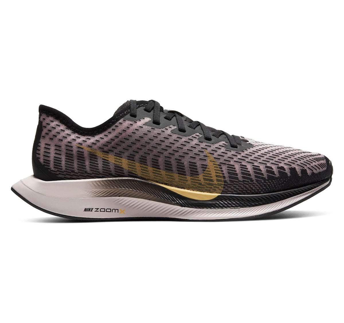 Nike Zoom Pegasus Turbo 2