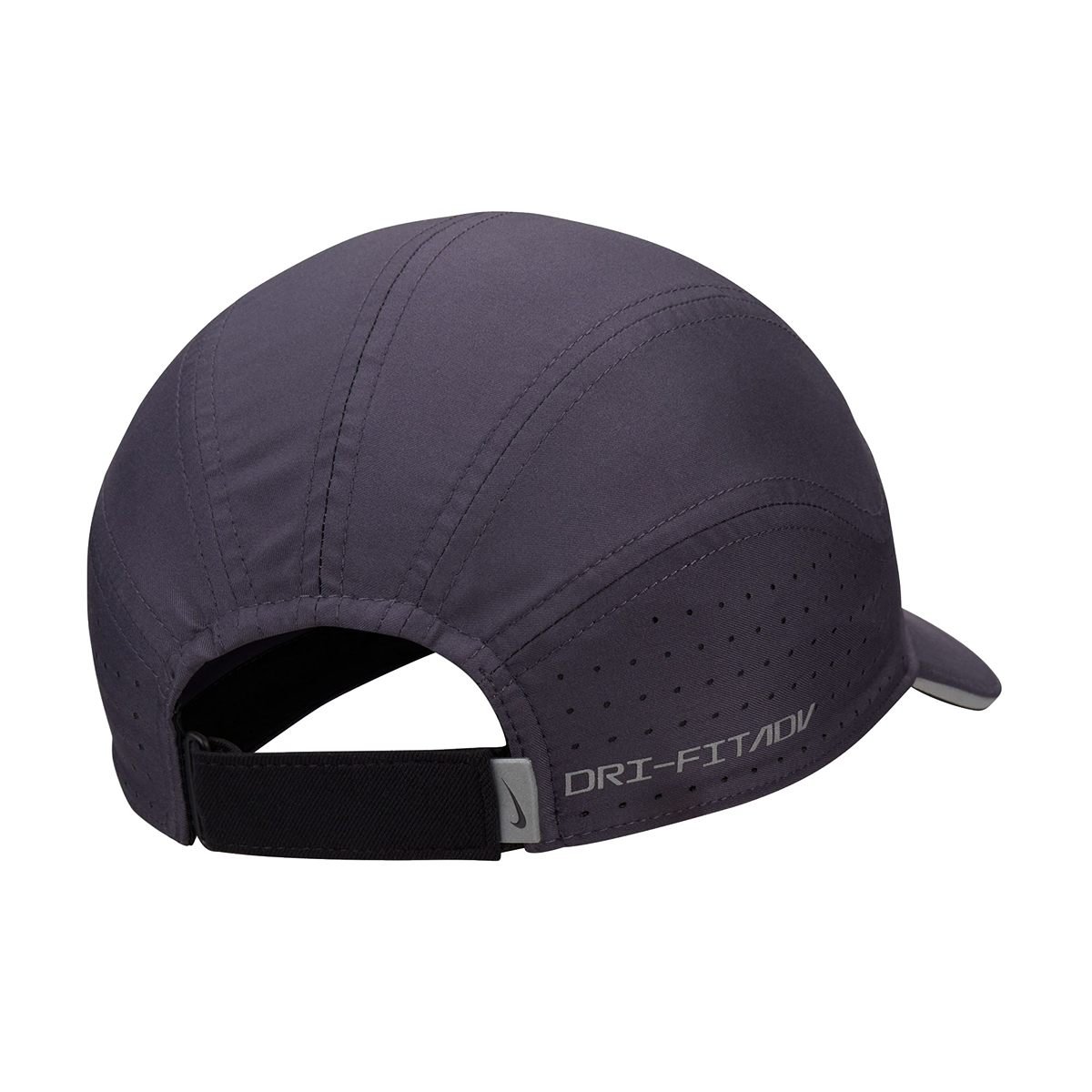 nike aerobill tailwind cap black