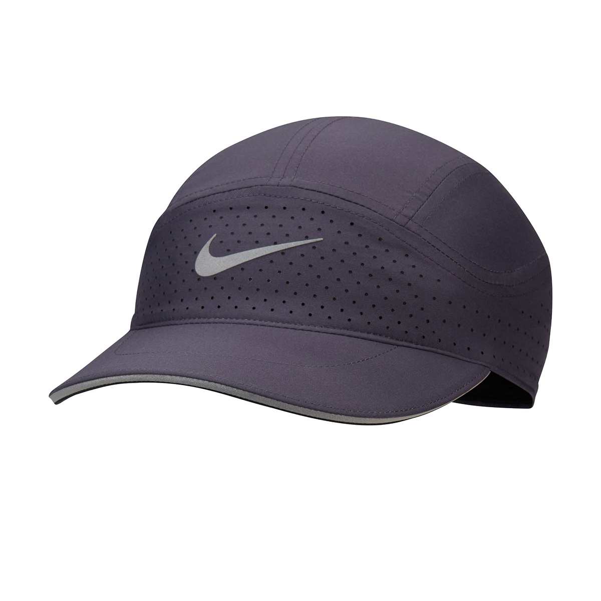 Nike 6 panel tailwind hat online