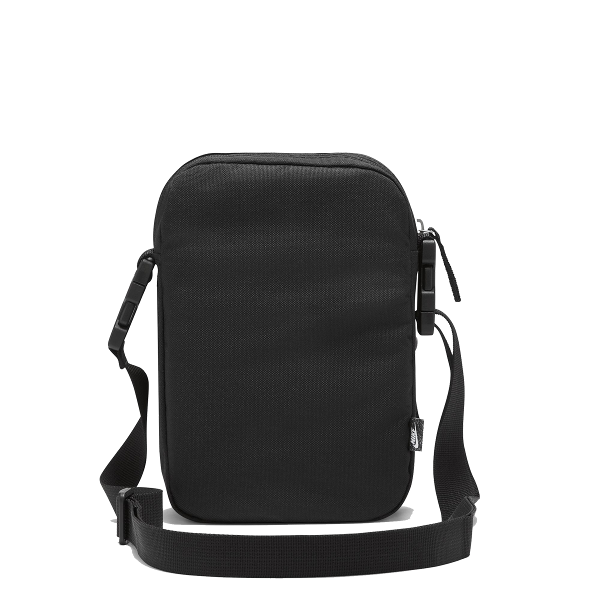 Nike Heritage Crossbody
