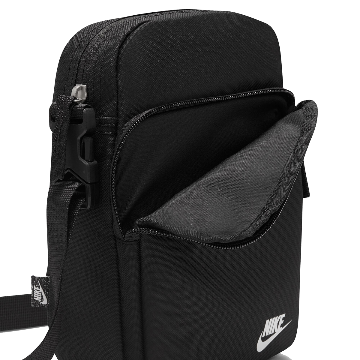 Nike Heritage Crossbody