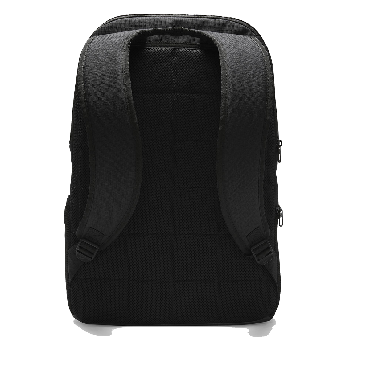 Nike Brasilia 9.5 Training