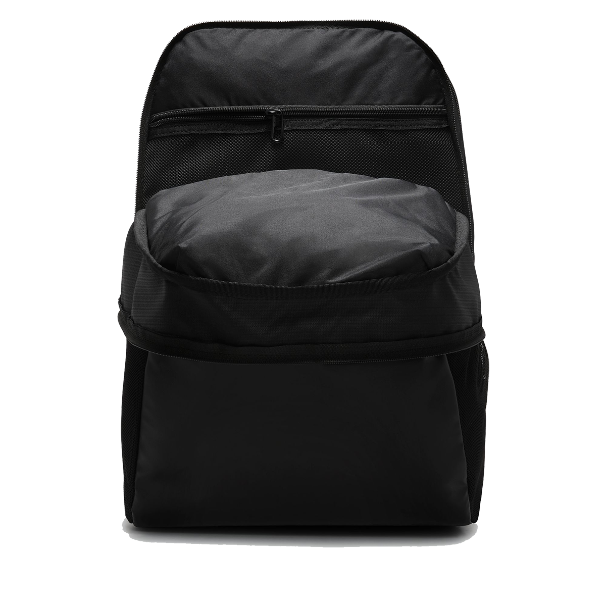 Nike Brasilia 9.5 Training