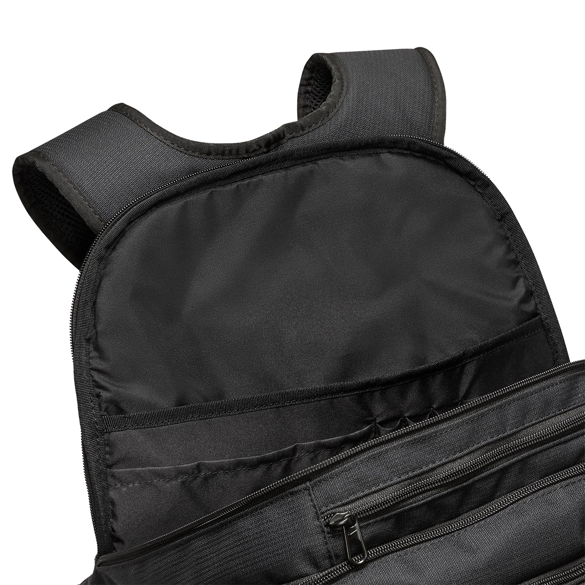 Nike Brasilia 9.5 Training