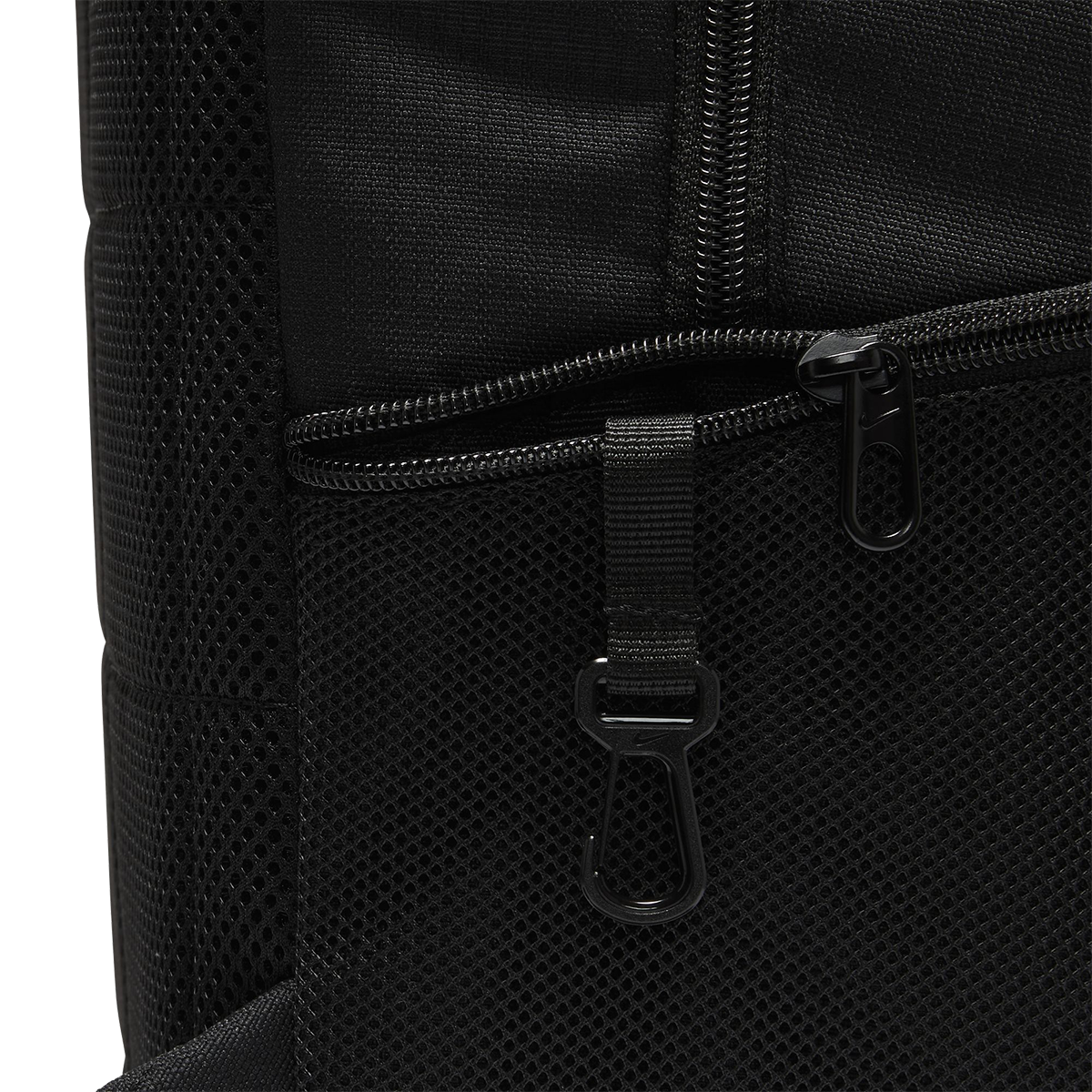 Nike Brasilia 9.5 Training