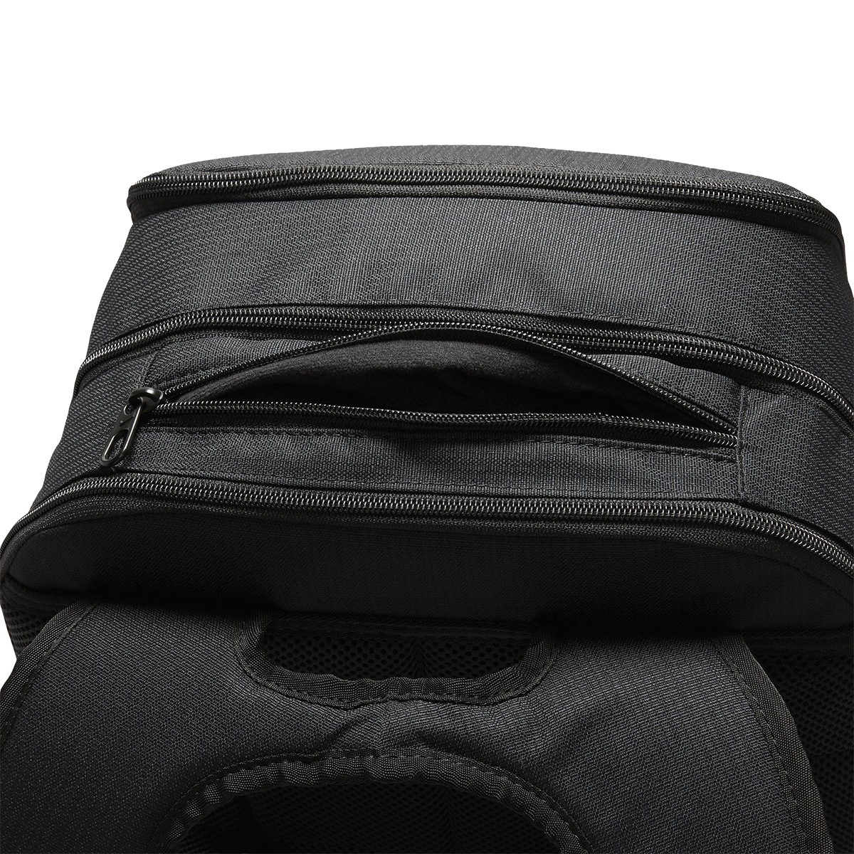 Nike Brasilia 9.5 Training