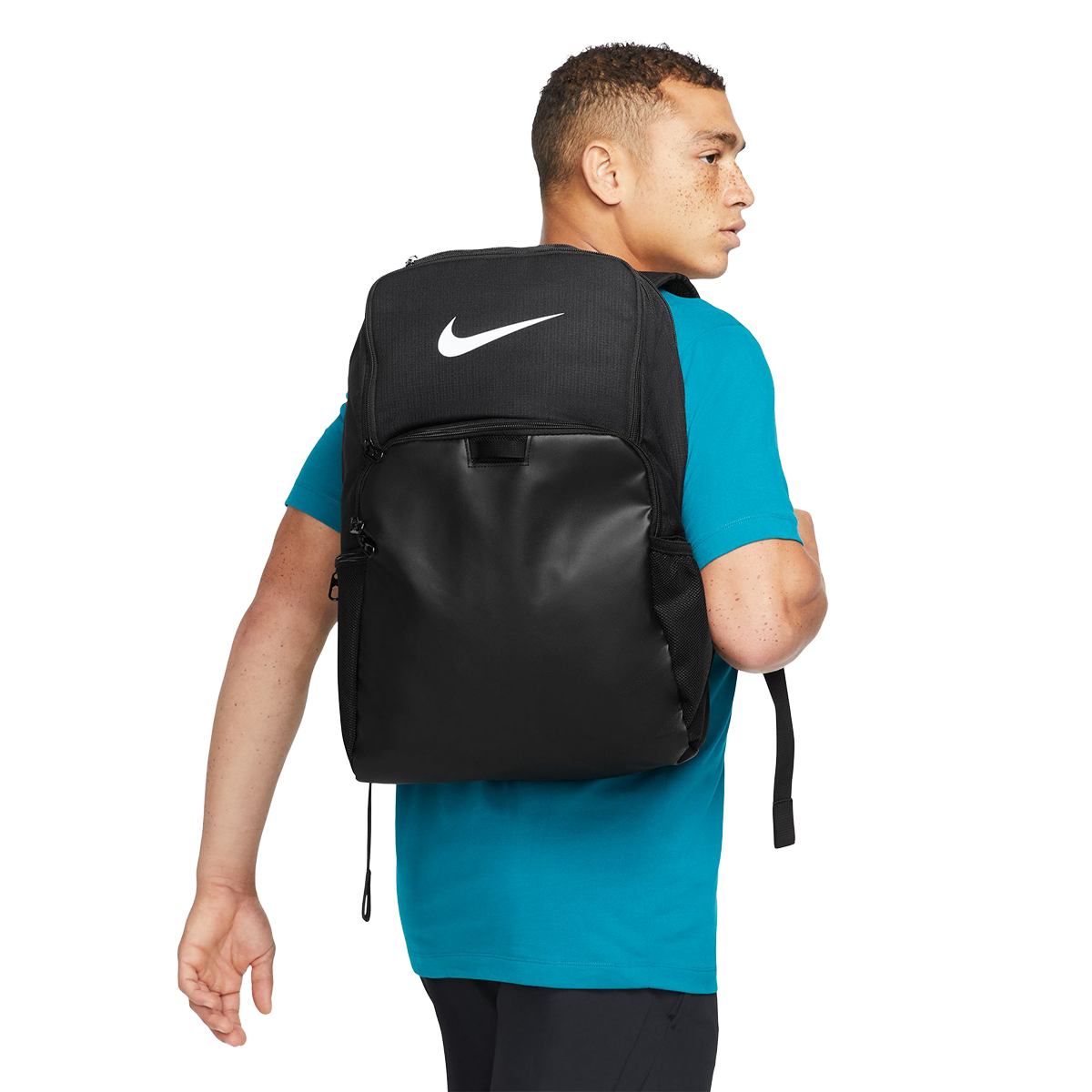 Nike Brasilia 9.5 Training