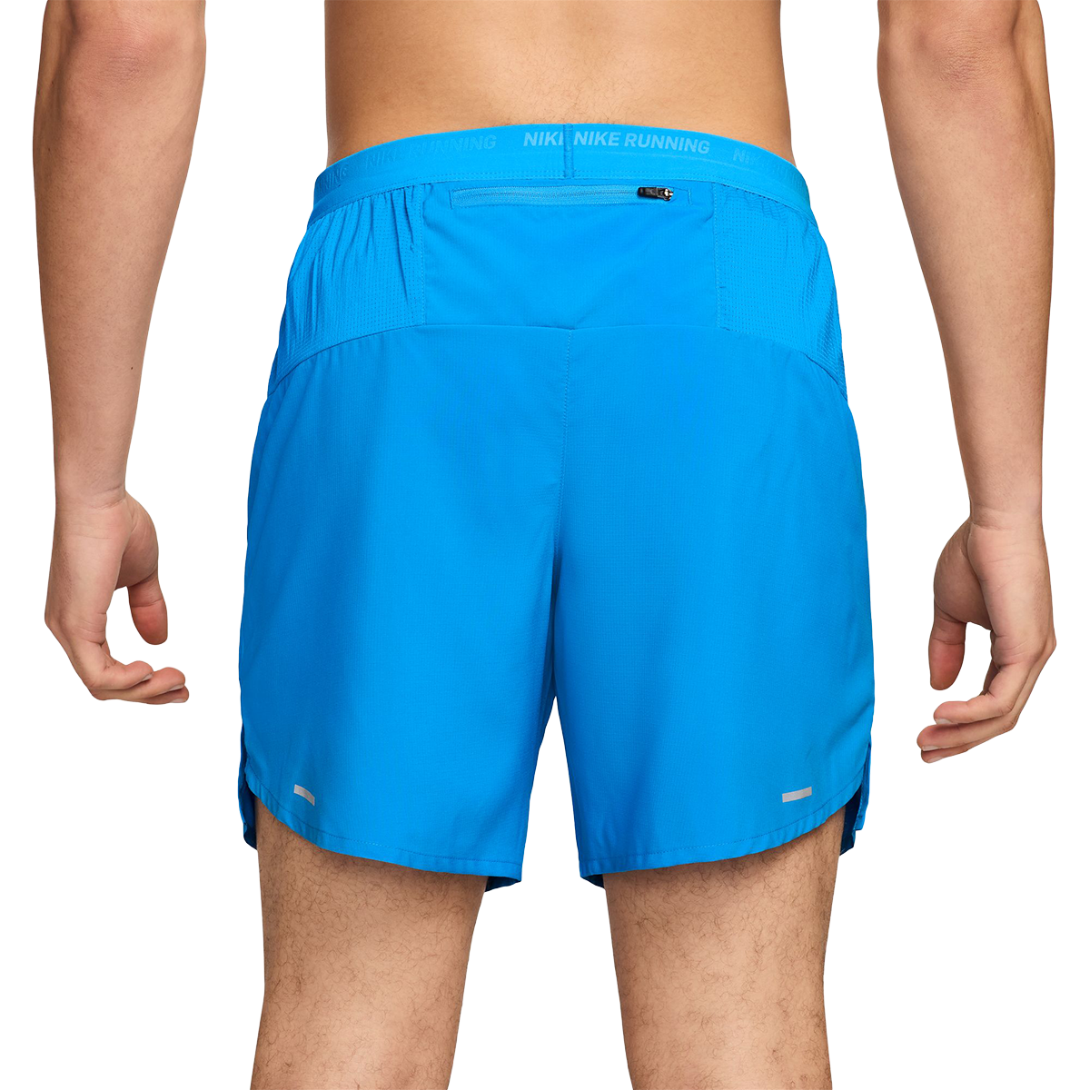 Nike Dri Fit Stride 7" Short