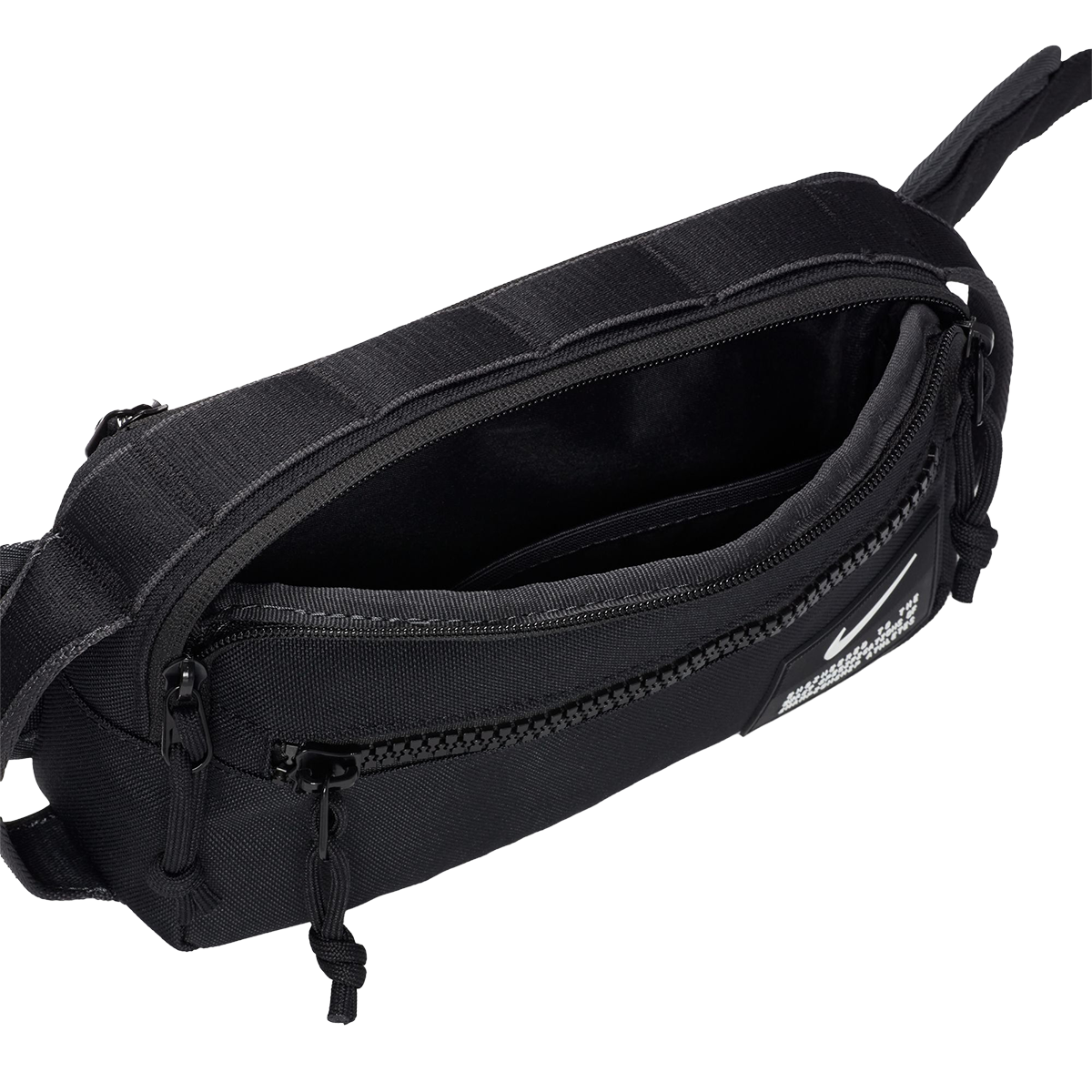 Nike Utility Speed Waist Pack