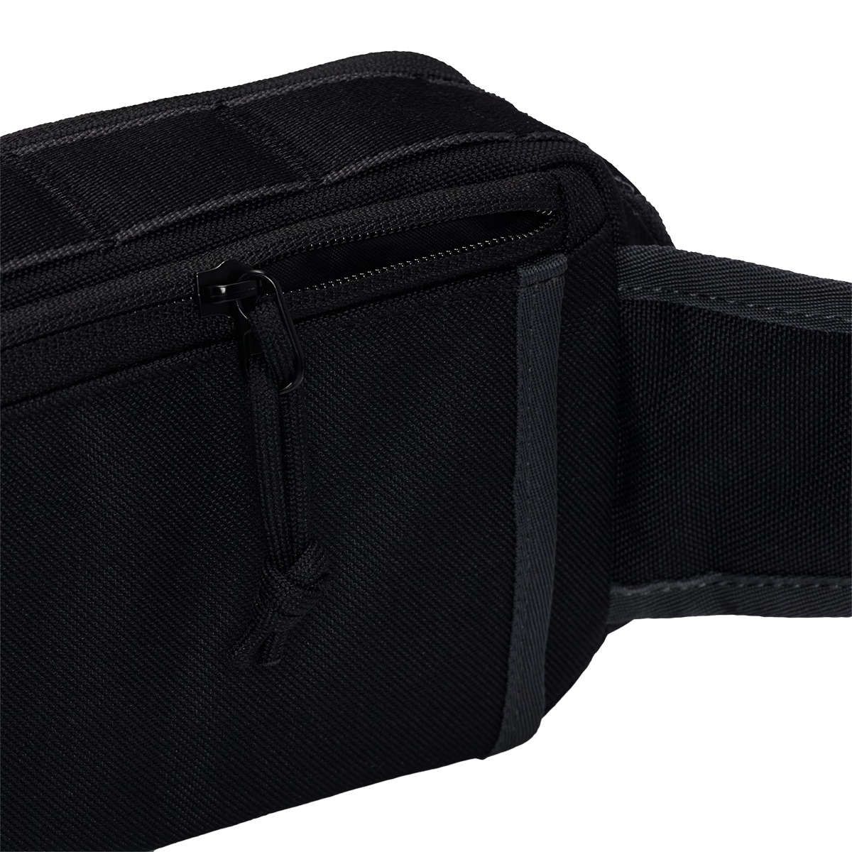 Nike Utility Speed Waist Pack