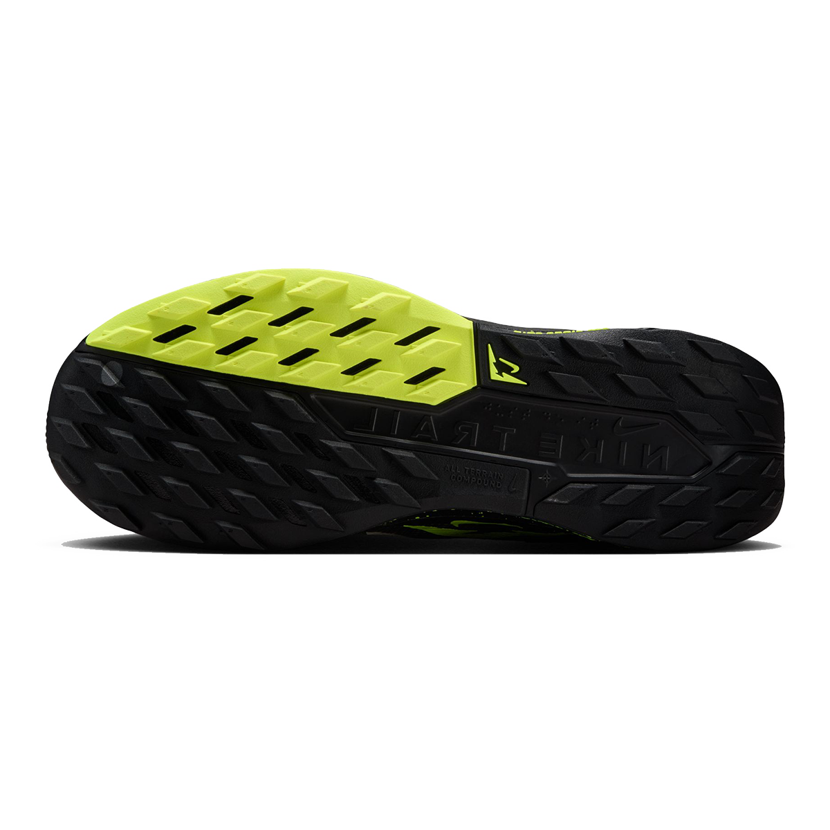 Nike Pegasus Trail 5