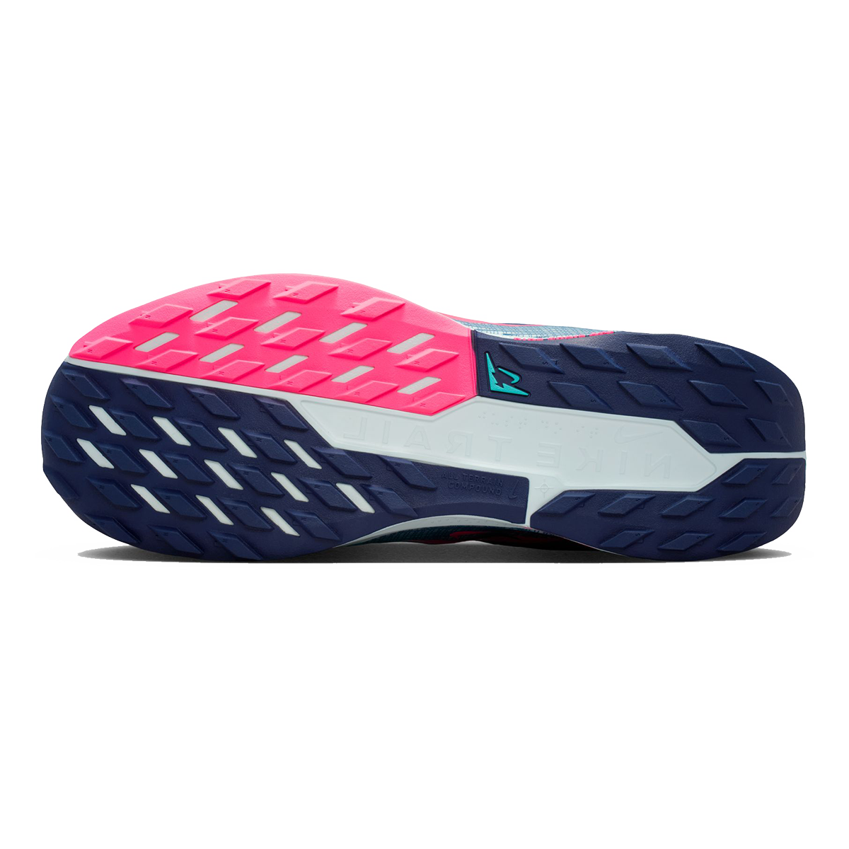 Nike Pegasus Trail 5