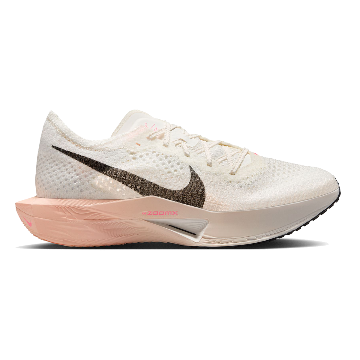 Nike ZoomX Vaporfly Next% 3 – Fit2Run