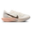 Women's Nike ZoomX Vaporfly Next% 3