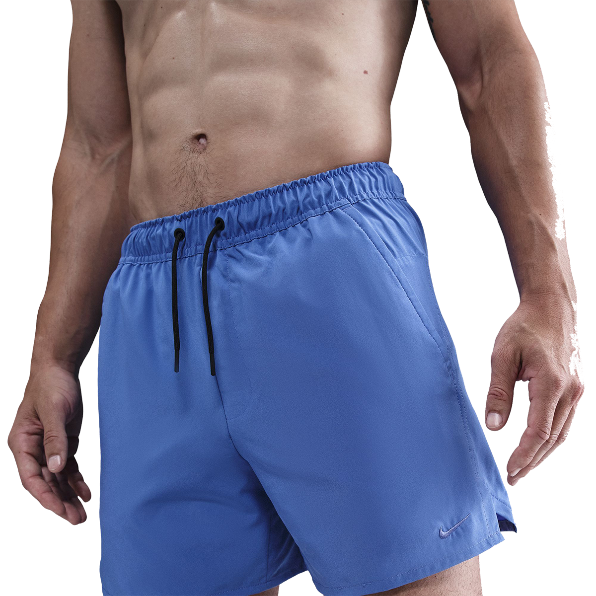 Nike Unlimited Shorts