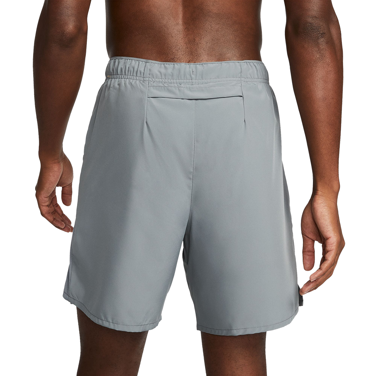 Nike Dri-FIT Challenger Short