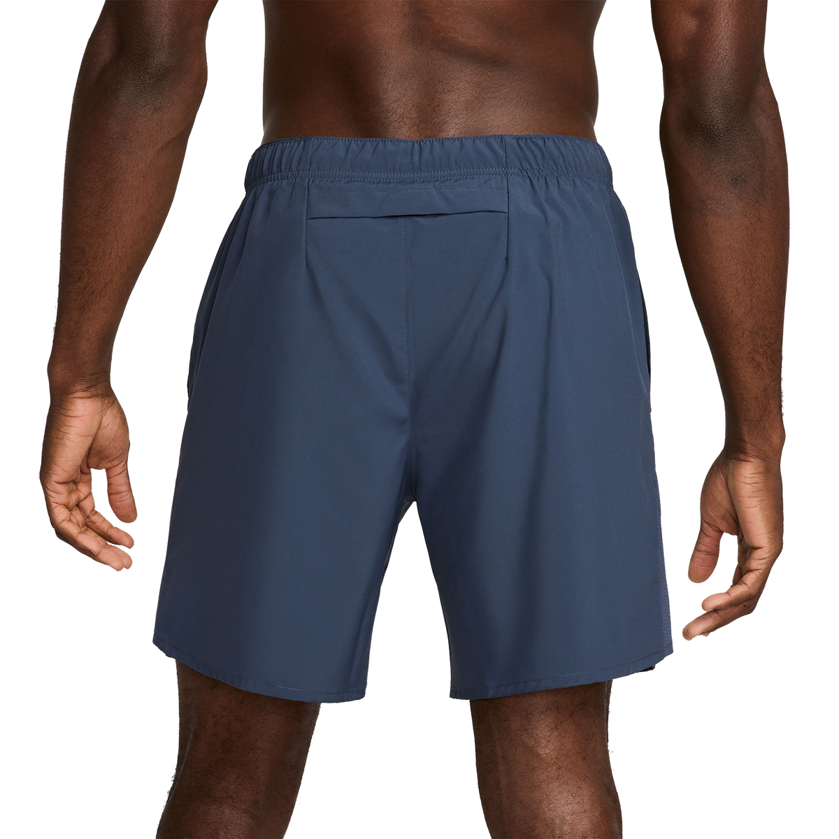Nike Dri-FIT Challenger Short