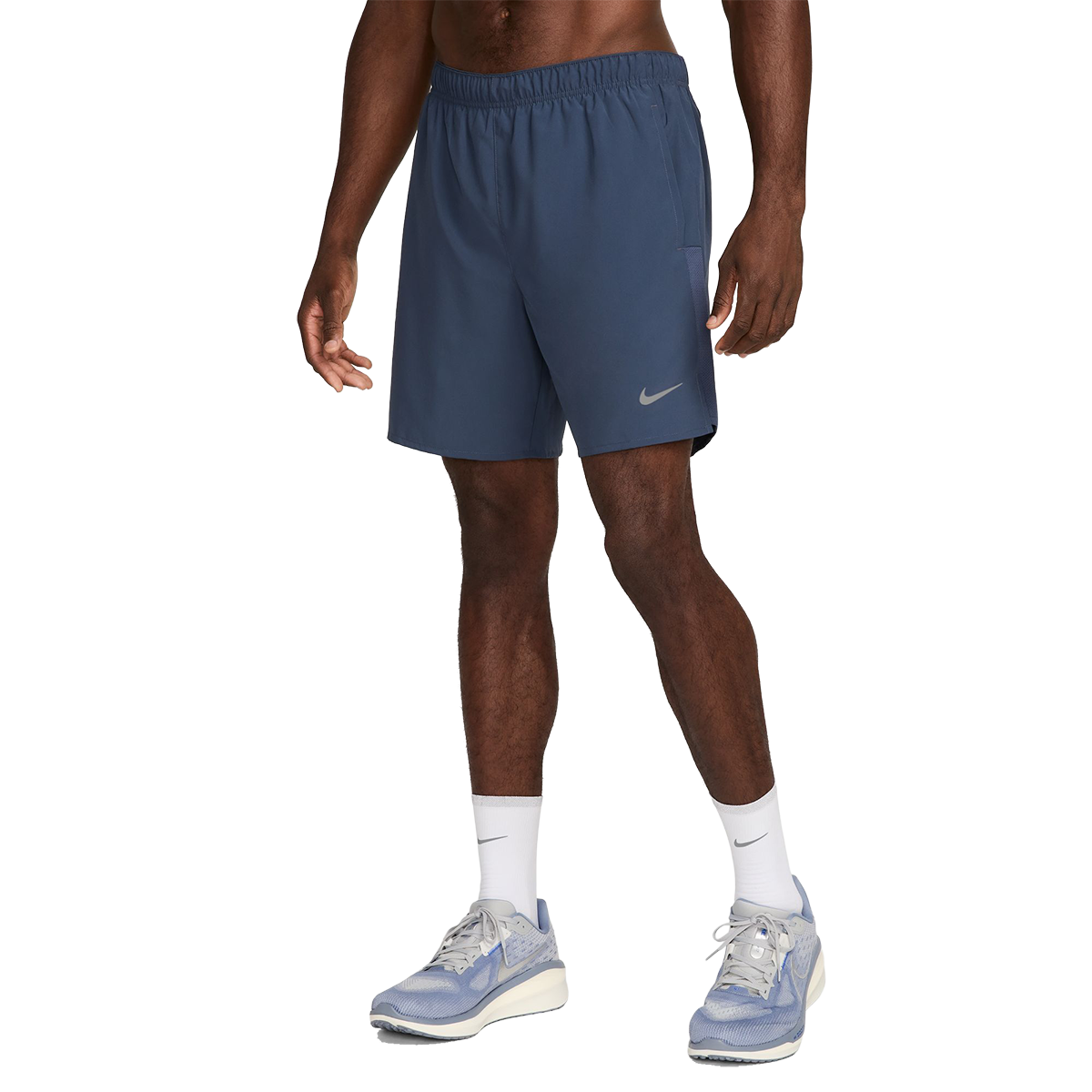 Nike Dri-FIT Challenger Short