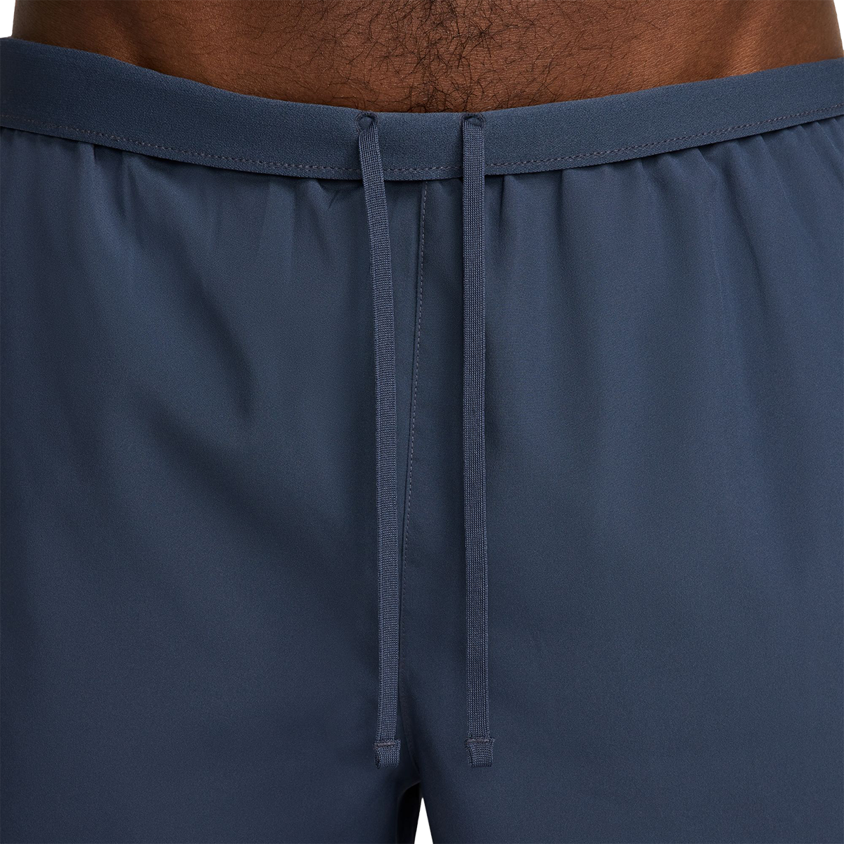 Nike Dri-FIT Challenger Short