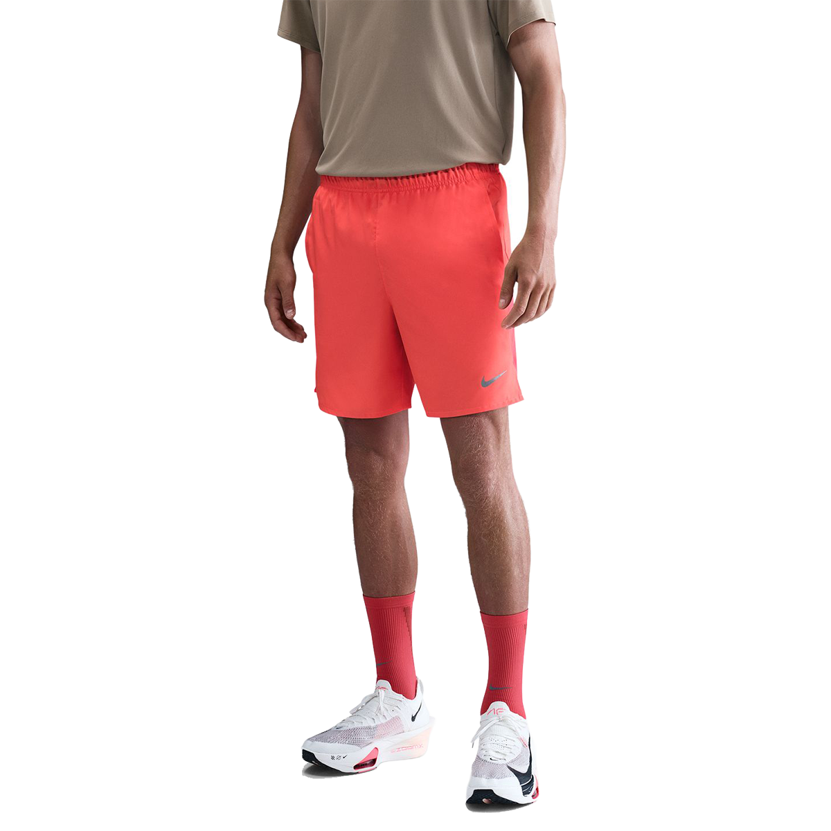Nike Dri-FIT Challenger Short 7BF