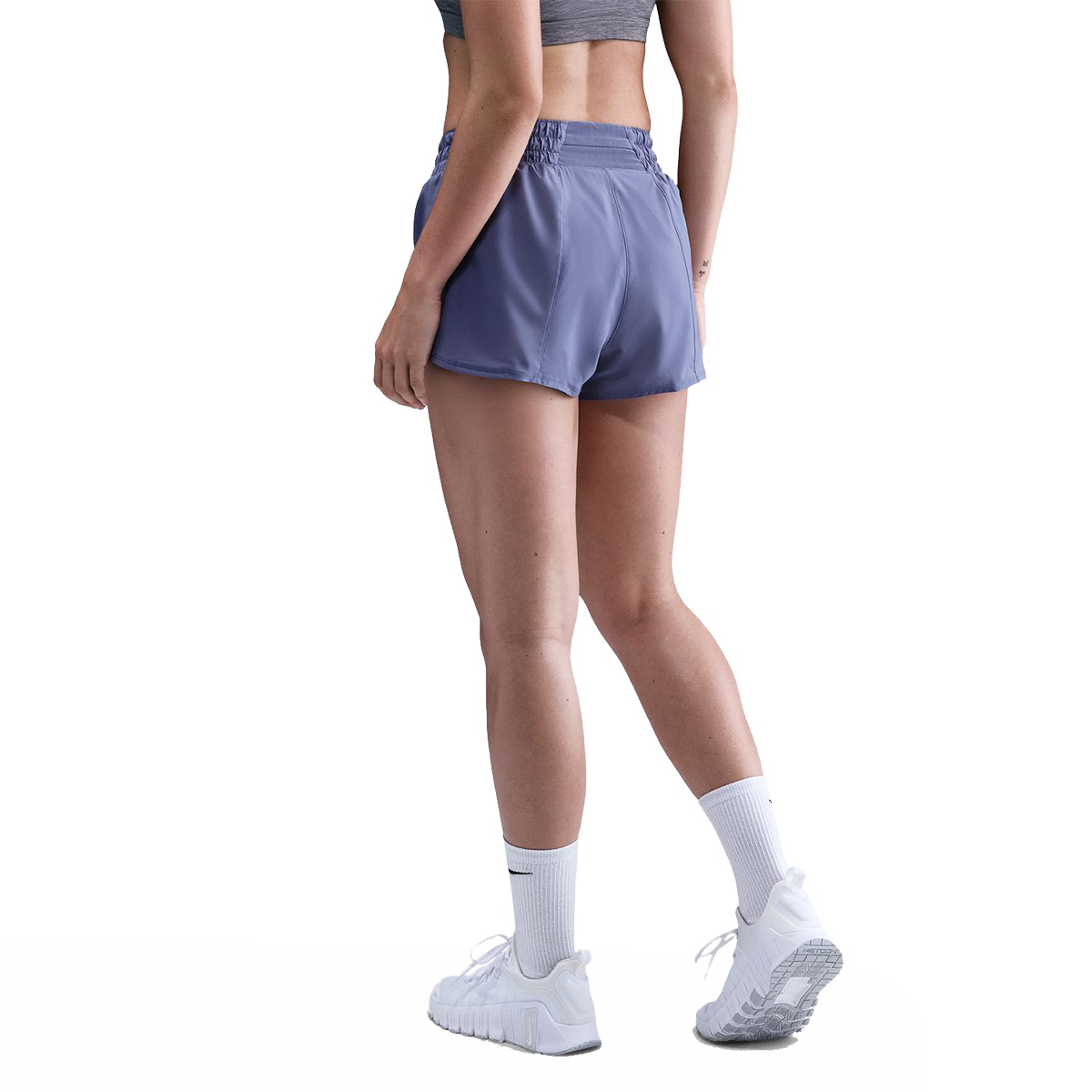 Nike Dri-FIT One 3" Short