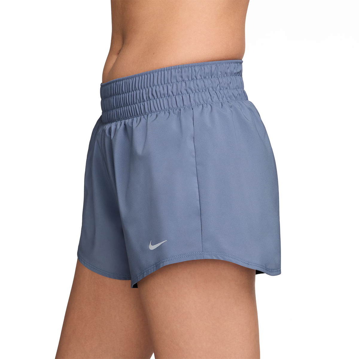 Nike Dri-FIT One 3" Short