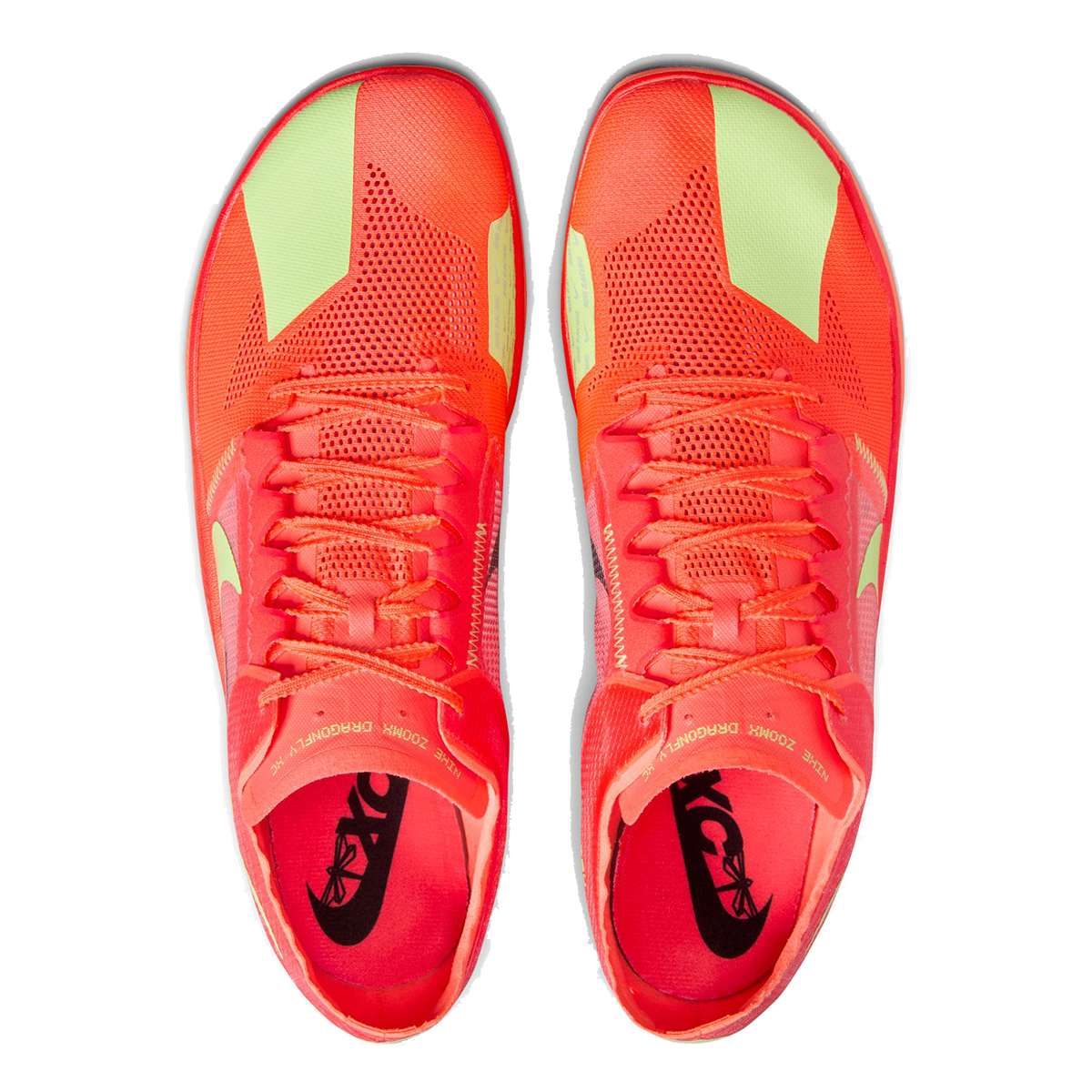 Nike ZoomX Dragonfly XC