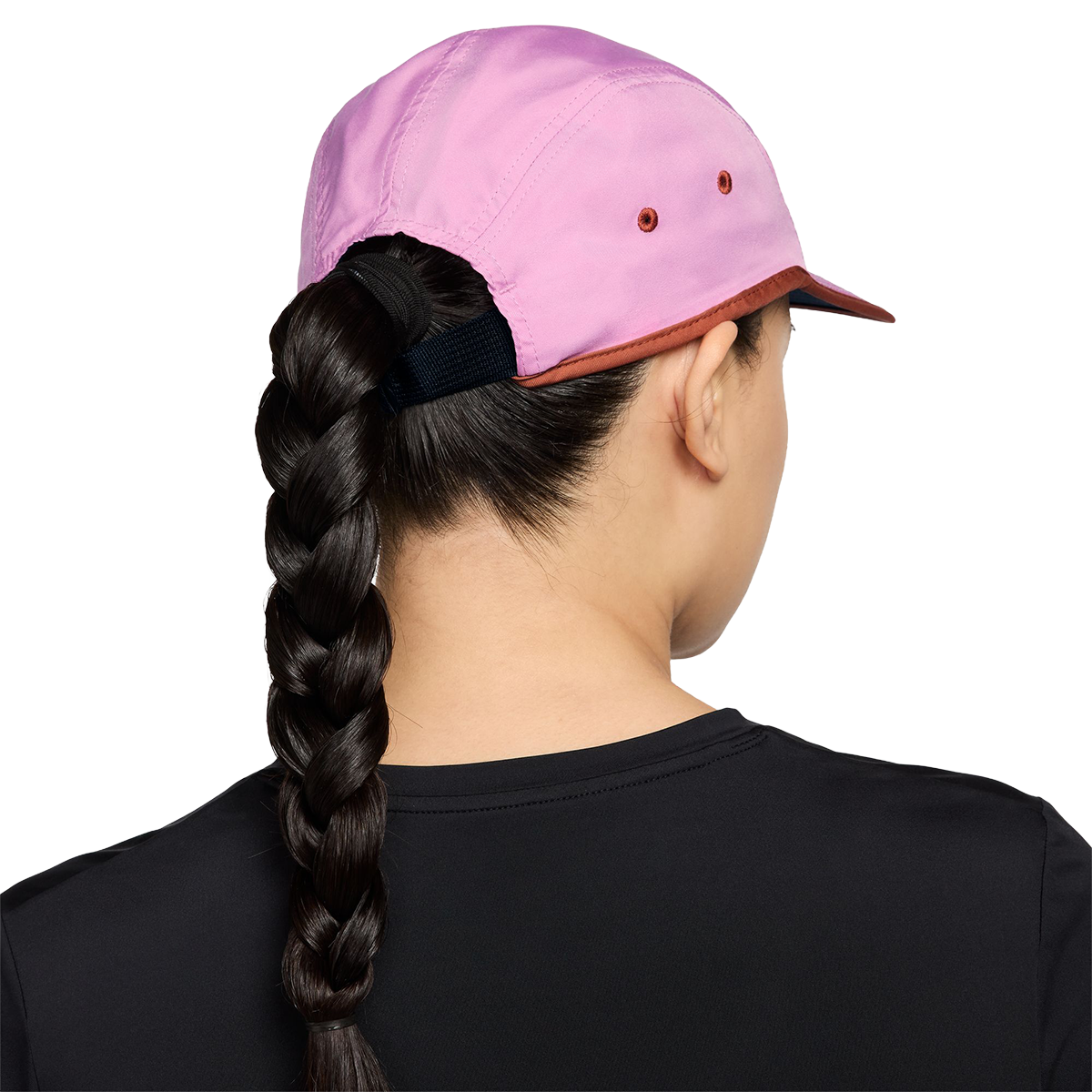 Nike Dri-FIT Fly Hat