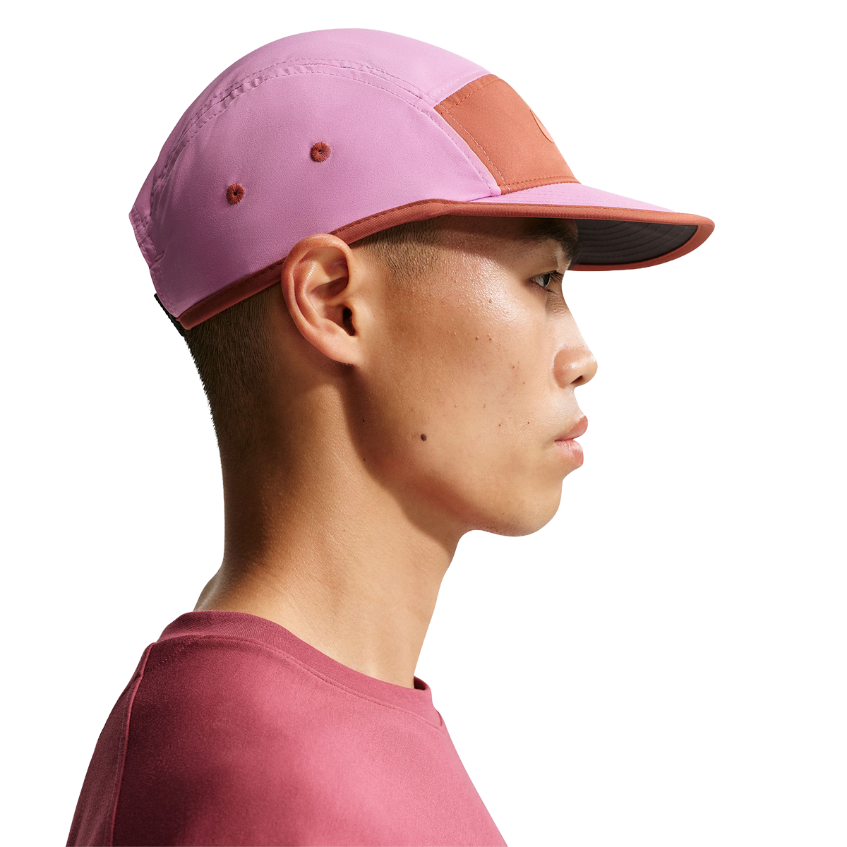 Nike Dri-FIT Fly Hat