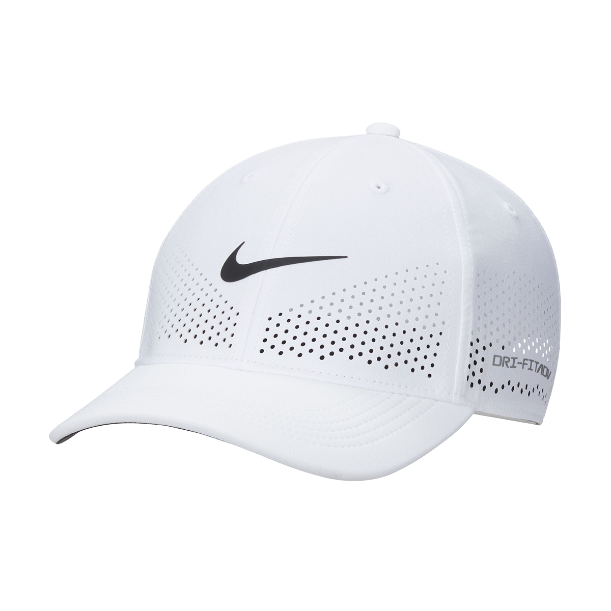 Nike Dri-FIT ADV Club Hat